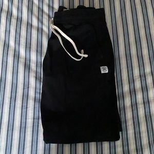 Reigning Champ Midweight Terry Cuffed Sweatpant